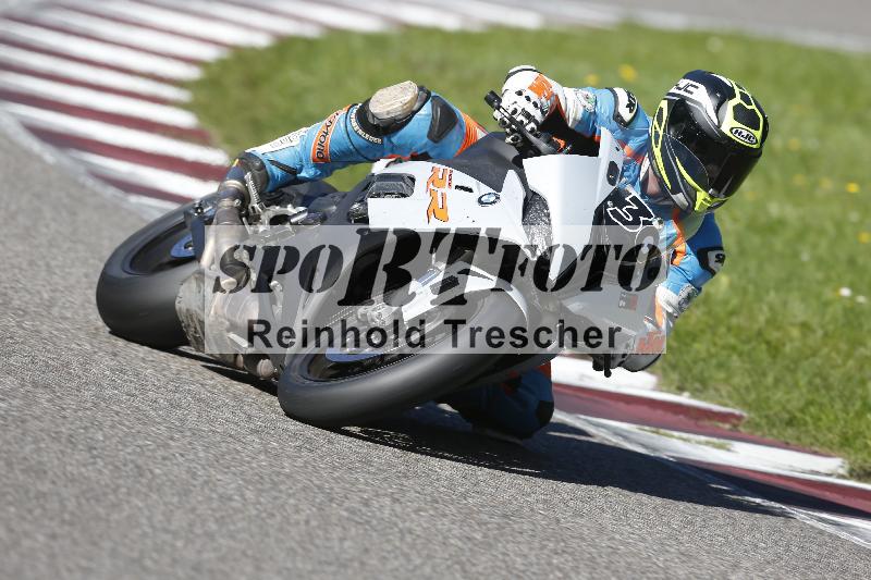 /54 19.09.2025 Speer Racing ADR/Gruppe rot/30